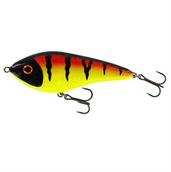 WESTIN SWIM Suspending 12 cm/ 53 gr - Alert Perch